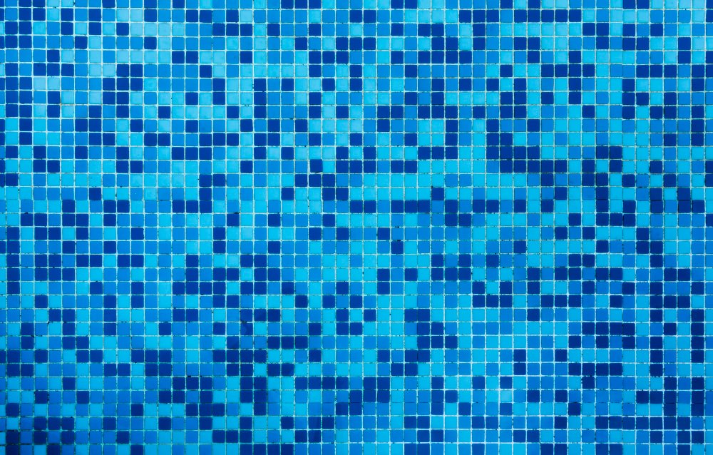 mosaique