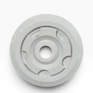 Bouche de refoulement pour piscine
