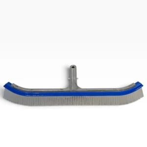 brosse de paroi aluminium 1.webp