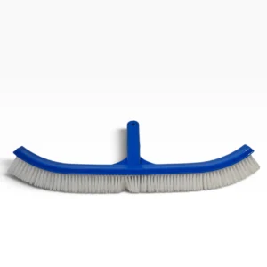 brosse de parroi 1.webp