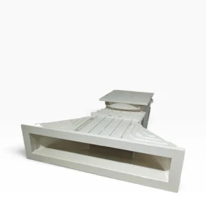 grand skimmer miroir 1.webp