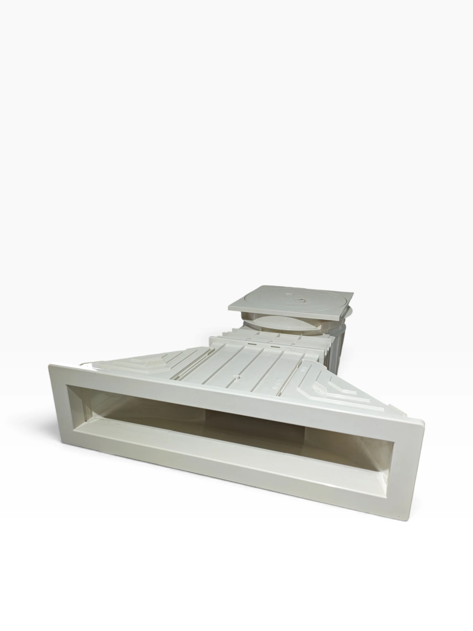 grand skimmer miroir 1.webp grand skimmer miroir 1.webp
