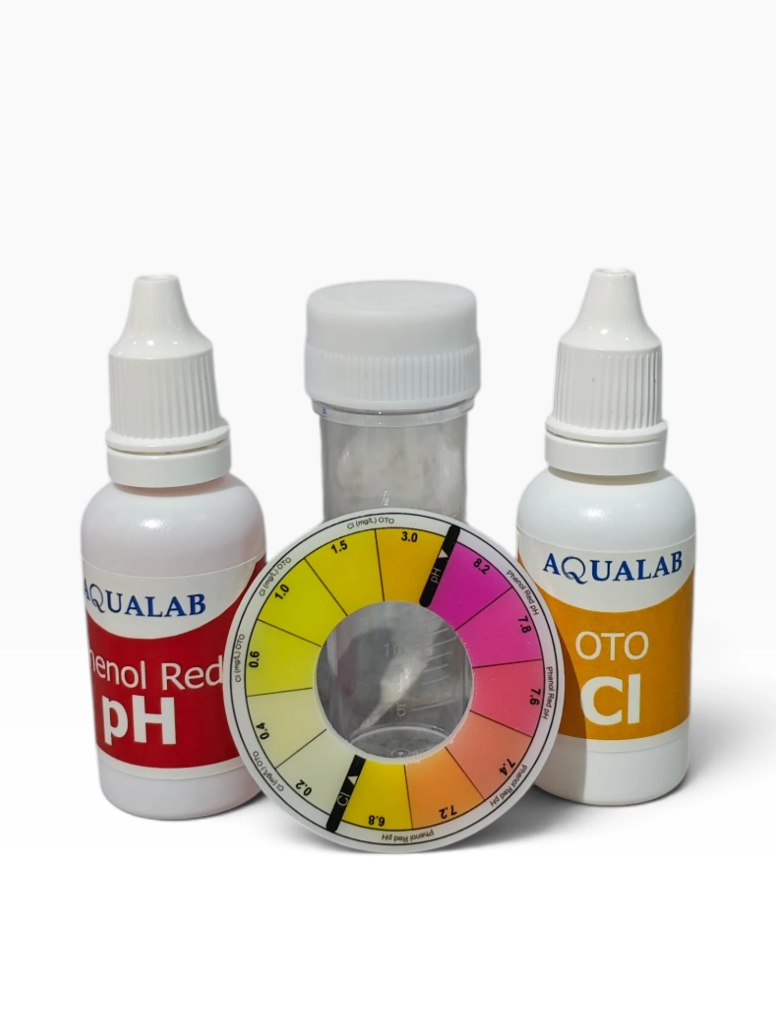 KitdeTest-pH-et-Cl Kit de test pH et chlore