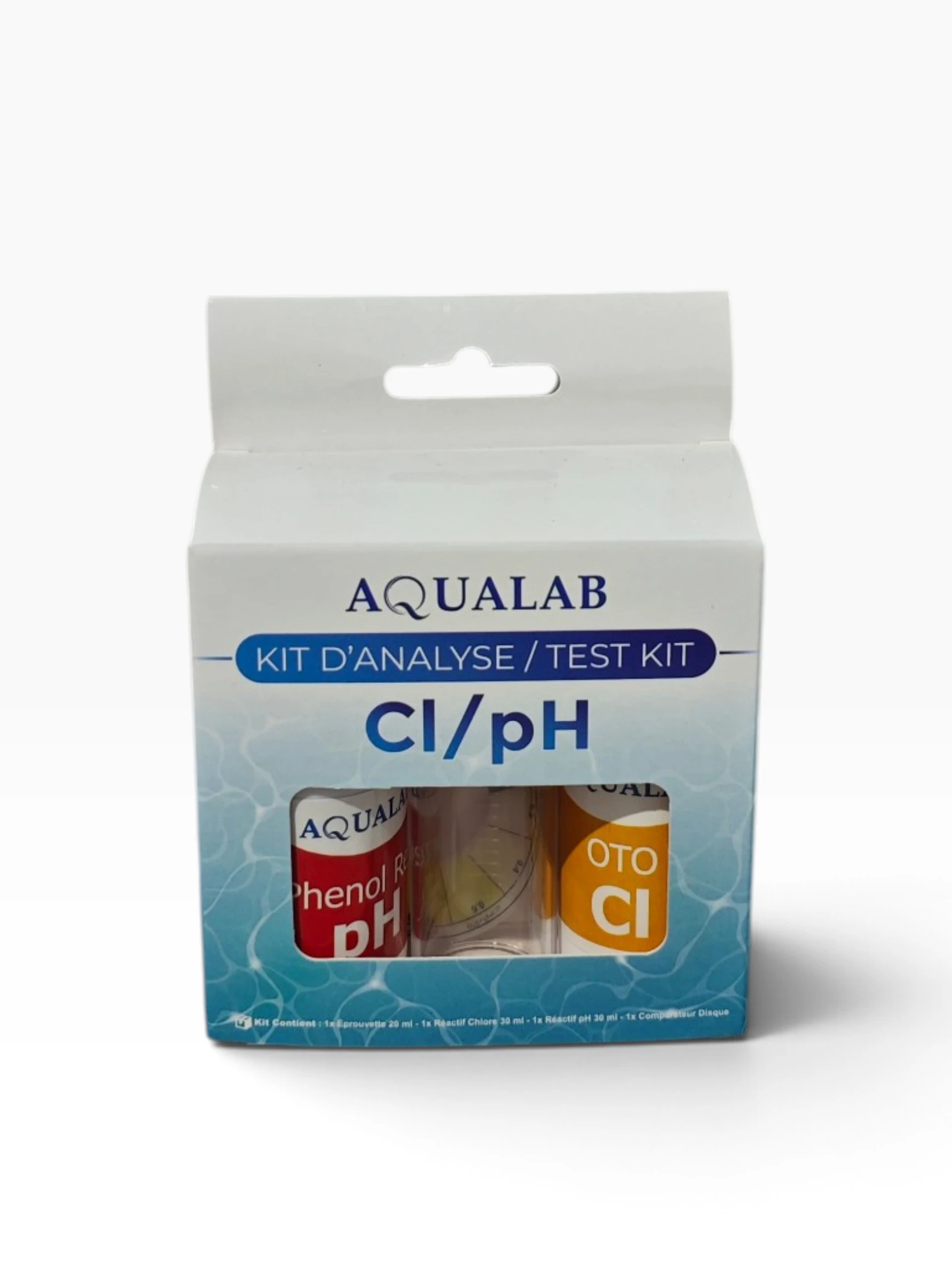 KitdeTest-pH-et-Cl2 Kit de test pH et chlore – Image 2