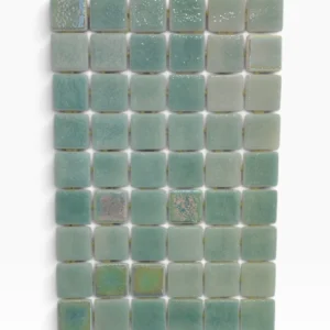 Mosaïque piscine Barbo – Réf. 5594