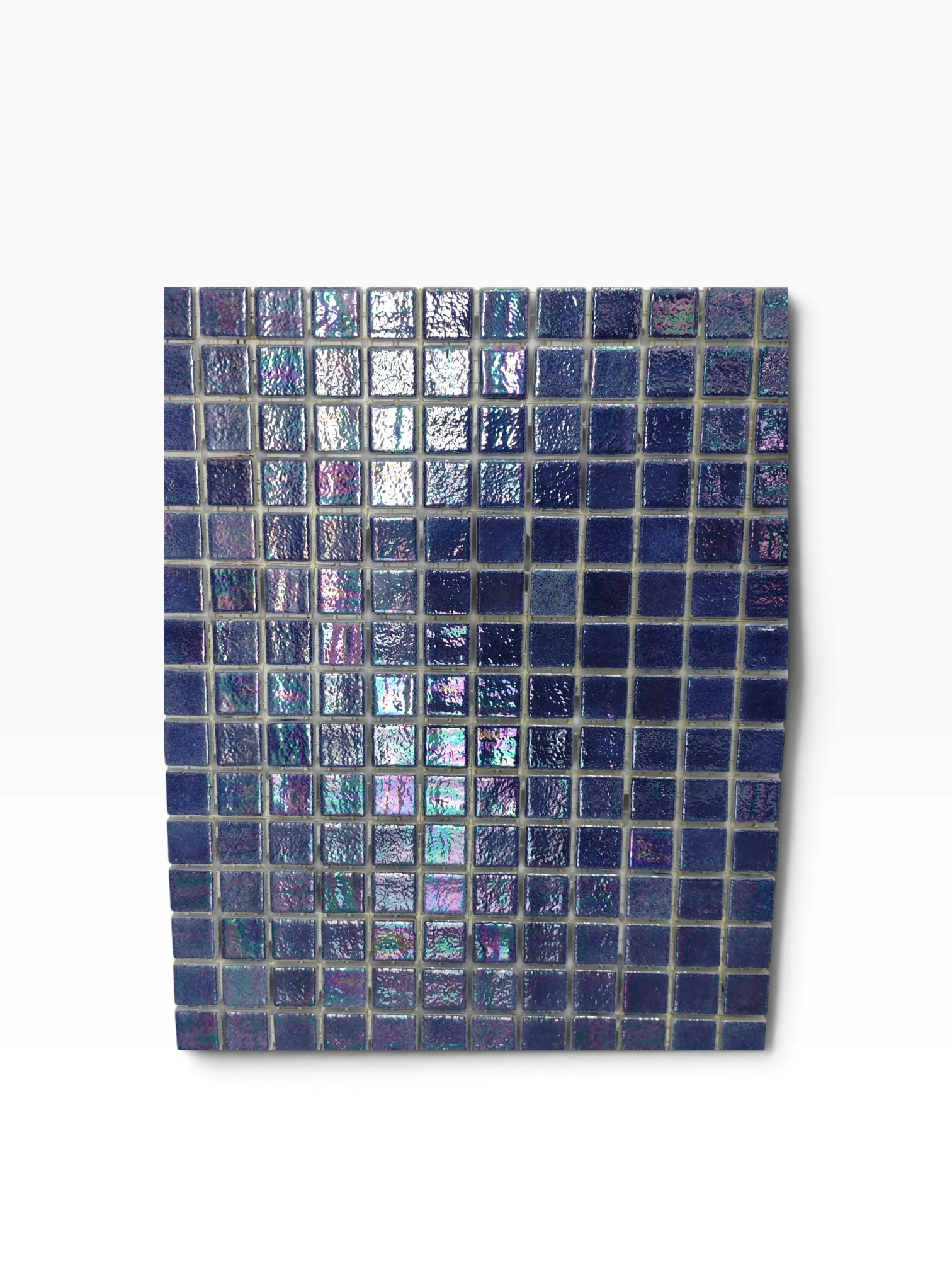 mosaique bleu marine refv00ps3802 mosaique bleu marine refv00ps3802
