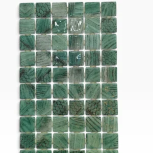 Mosaïque piscine Caiman – Réf. 5590