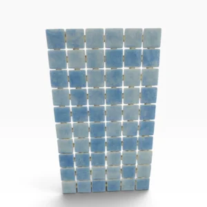 mosaique gn105 ref5582 p10