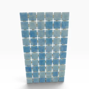 Mosaïque piscine GN105 – Réf. 5582