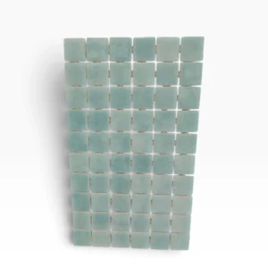 Mosaïque piscine GN201 – Réf. 5587