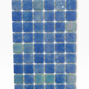 Mosaïque piscine Goby – Réf. 5593
