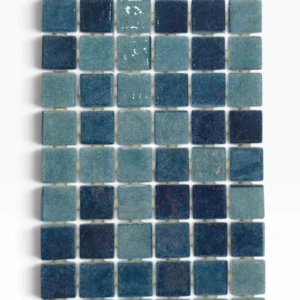Mosaïque piscine Orbic – Réf. 5601