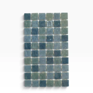 mosaique spiny ref5585 p30 (1)