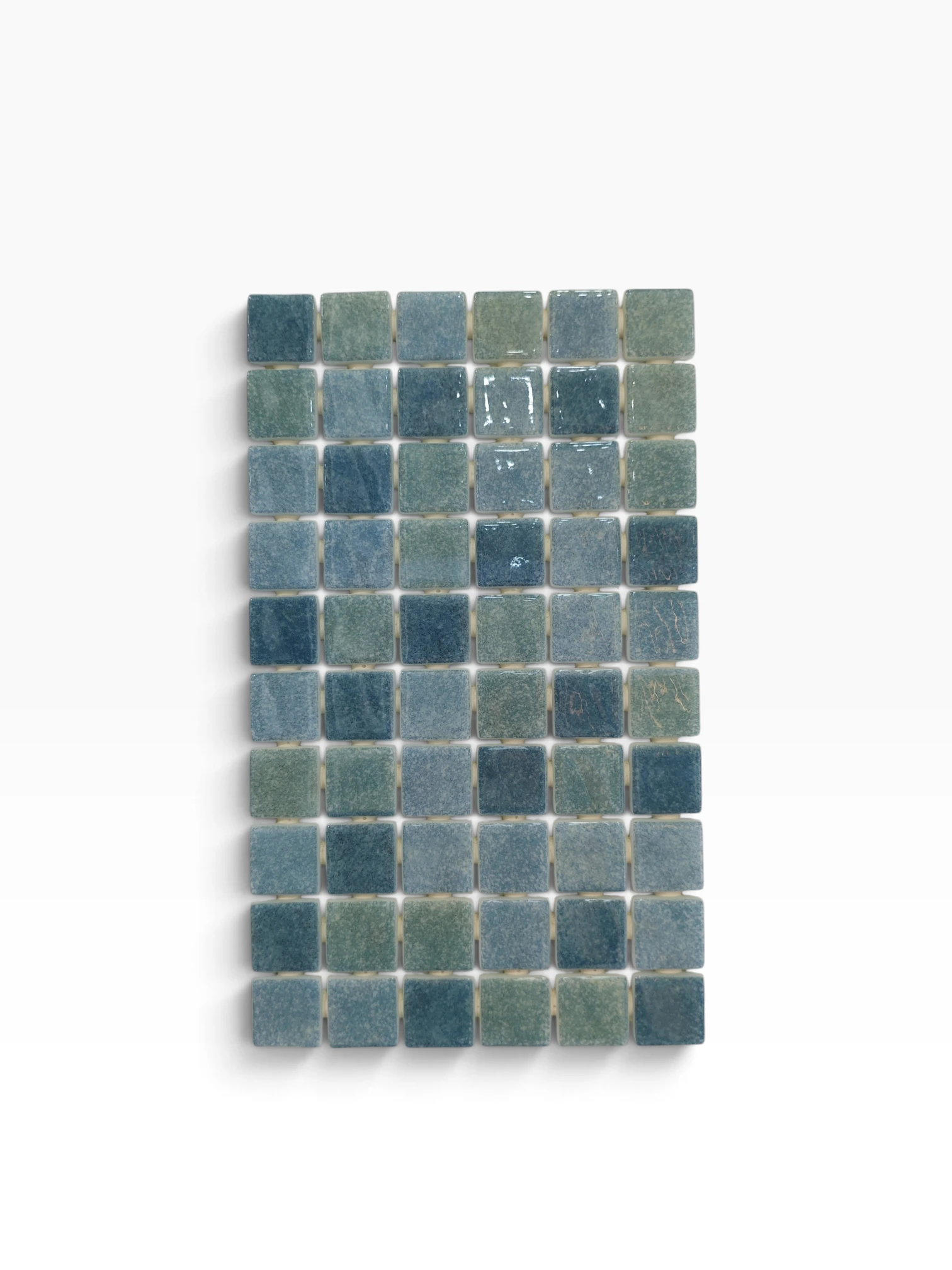 mosaique spiny ref5585 p30 (1) mosaique spiny ref5585 p30 (1)