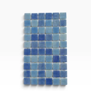 mosaique tetra ref5600 p30