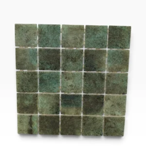 mosaïque piscine okoze – réf. 6057