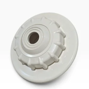 Bouche de refoulement Multiflow pour piscine