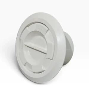 Bouchon pour prise d’aspiration de piscine
