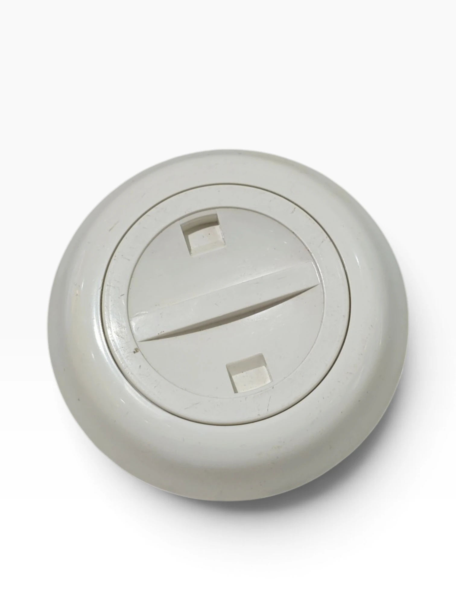 buse-d-aspiration-piscine-abs-blanc Buse d’aspiration piscine ABS blanc