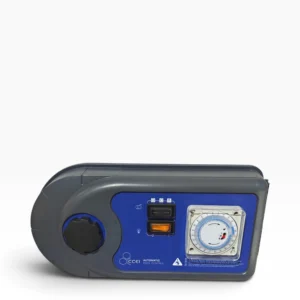 coffret electrique de filtration piscine 1.webp