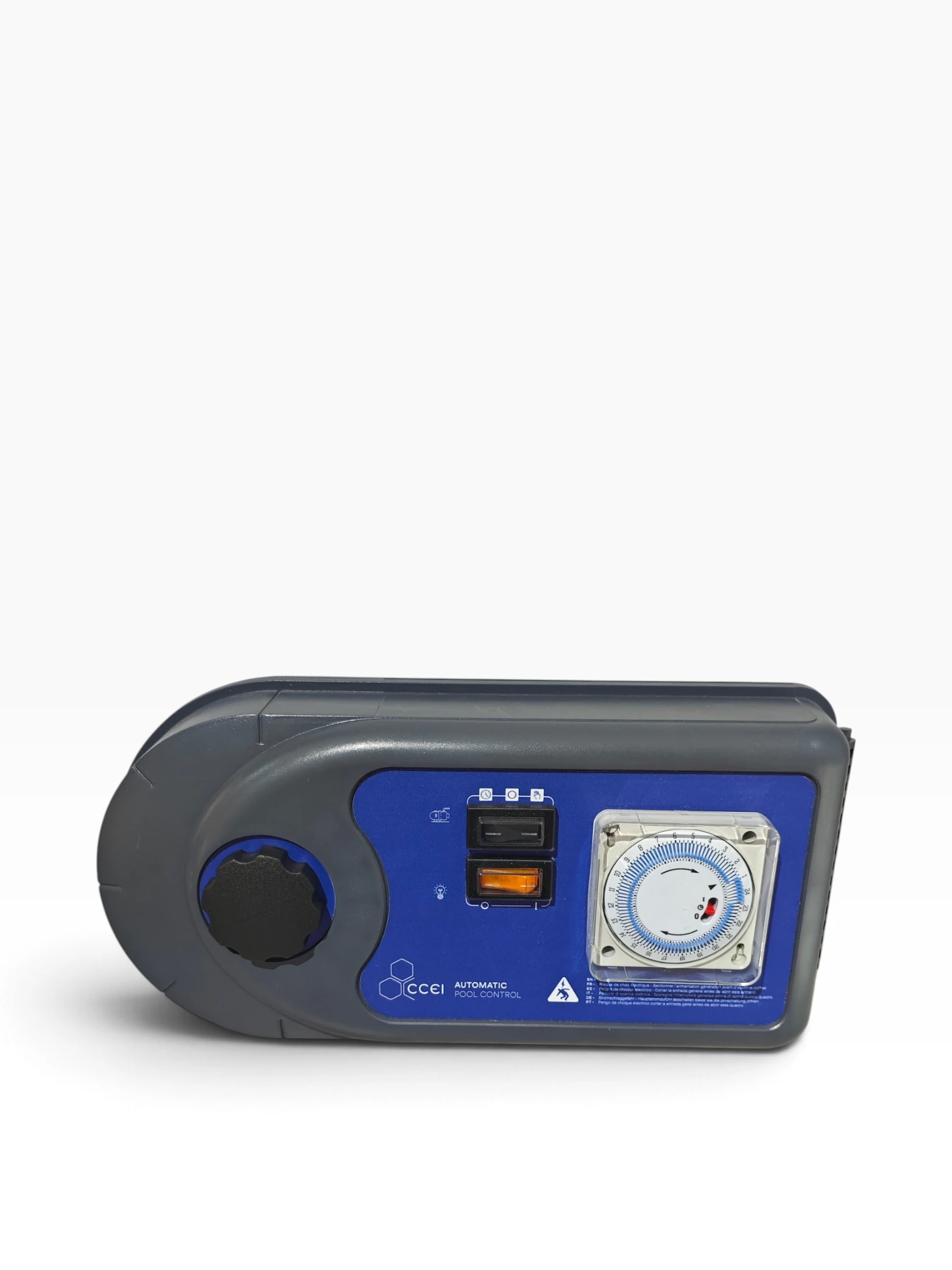 coffret electrique de filtration piscine 1.webp coffret electrique de filtration piscine 1.webp