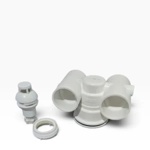 corps de buse de massage et d hydrotherapie piscine 1.webp