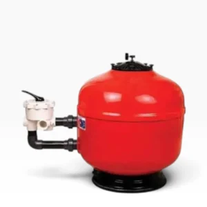 filtre sable atlas 920 avec vanne (1)