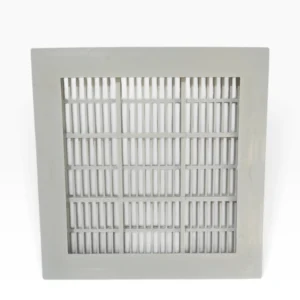 Grille de bonde de fond de piscine