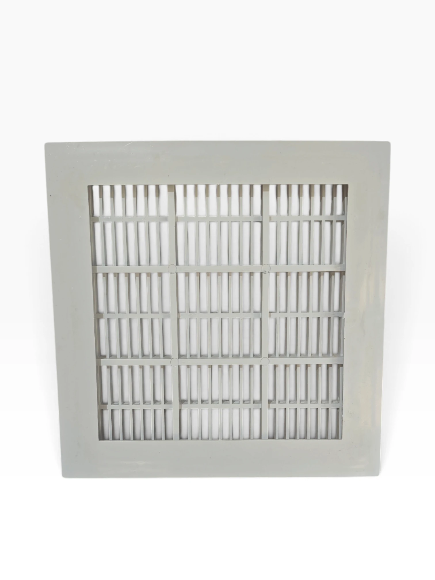 grille de bonde de fond de piscine Grille de bonde de fond de piscine