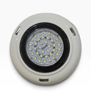 Mini-projecteur LED pour piscine