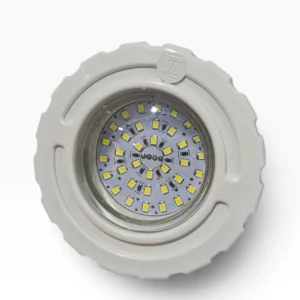 Petit projecteur LED de piscine Midi