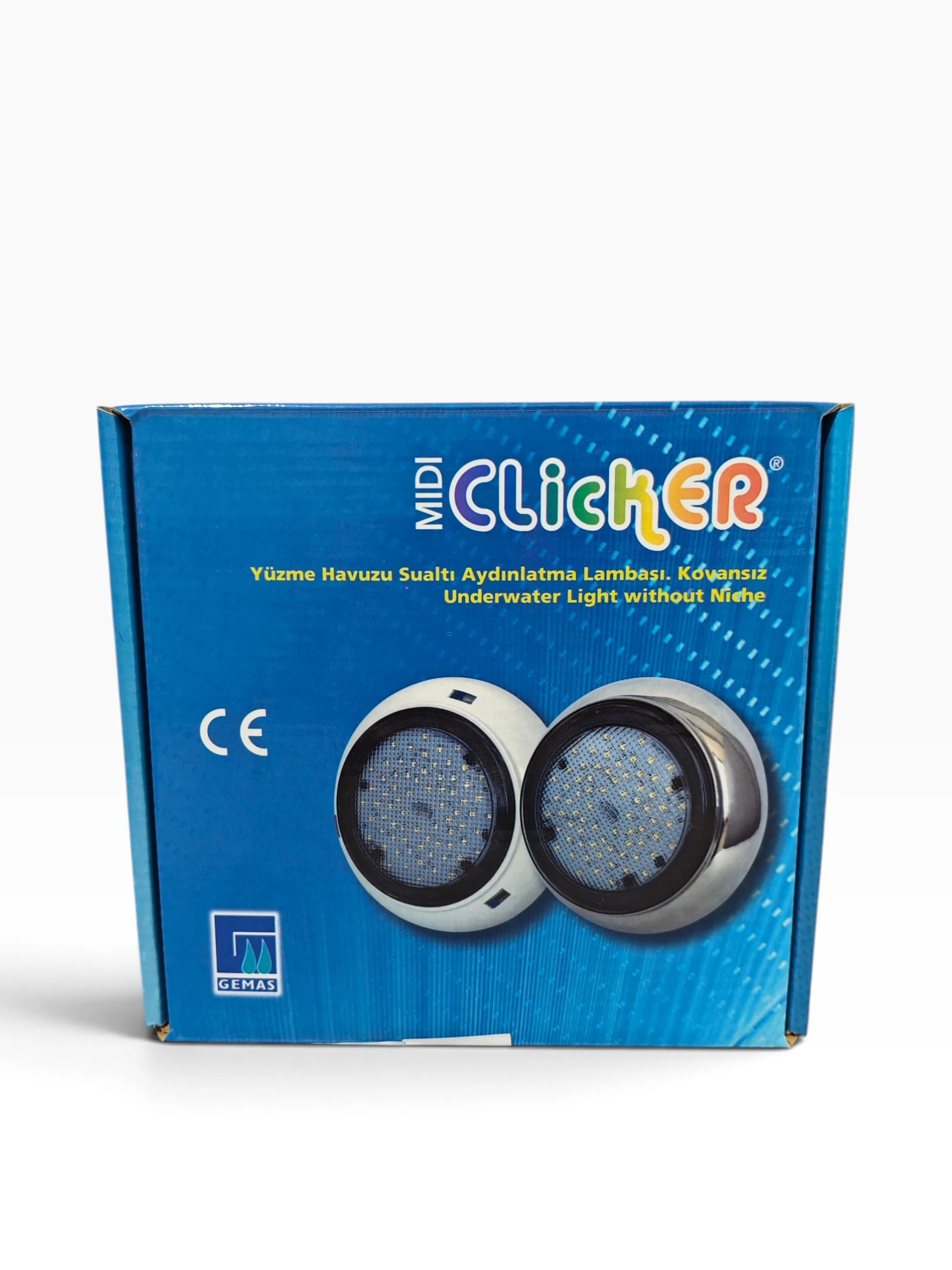 petit-projecteur-led-piscine-midi2emeimage Petit projecteur LED de piscine Midi – Image 2