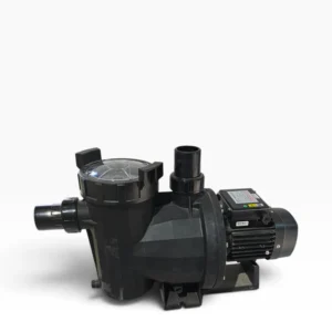 Pompe de filtration AstralPool pour piscine moyenne