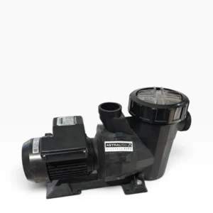 Pompe de filtration AstralPool Victoria Plus