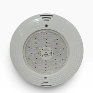 Projecteur LED extra-plat AQUATIV