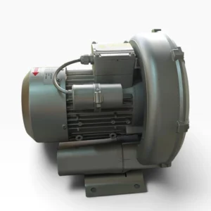 Blower industriel