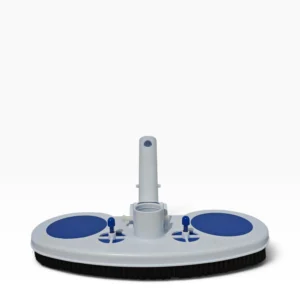tete de balai aspirateur de piscine lestee de 13 pouces 1.webp
