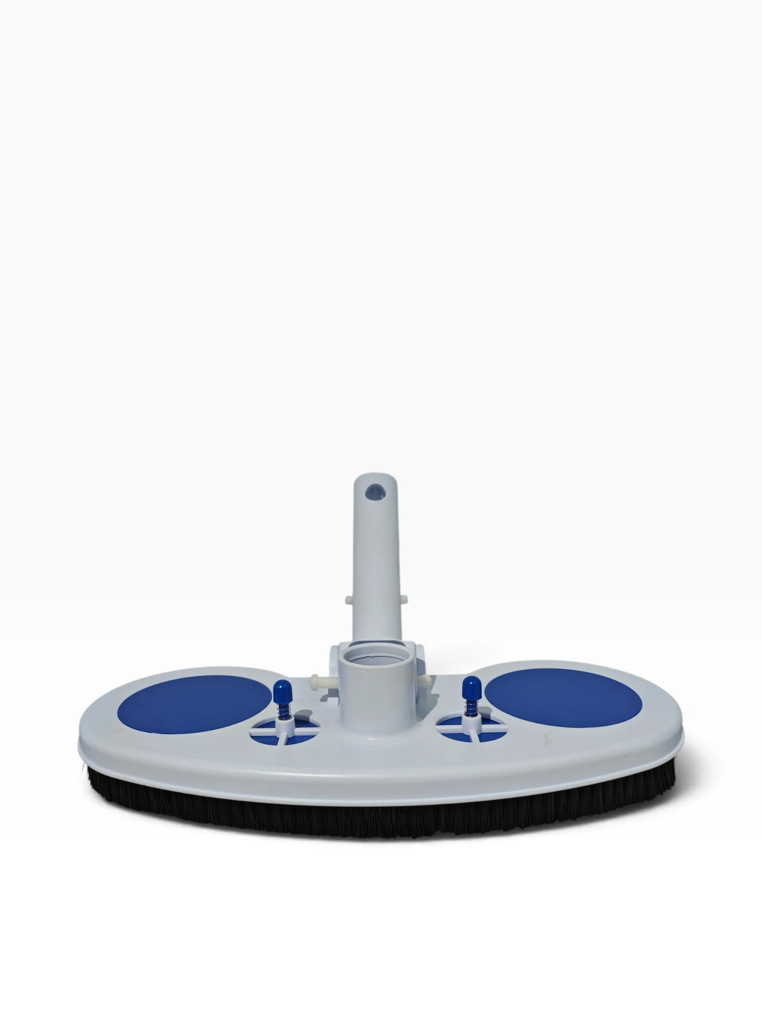tete de balai aspirateur de piscine lestee de 13 pouces 1.webp tete de balai aspirateur de piscine lestee de 13 pouces 1.webp