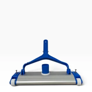 tete de balai pro aluminium 1.webp