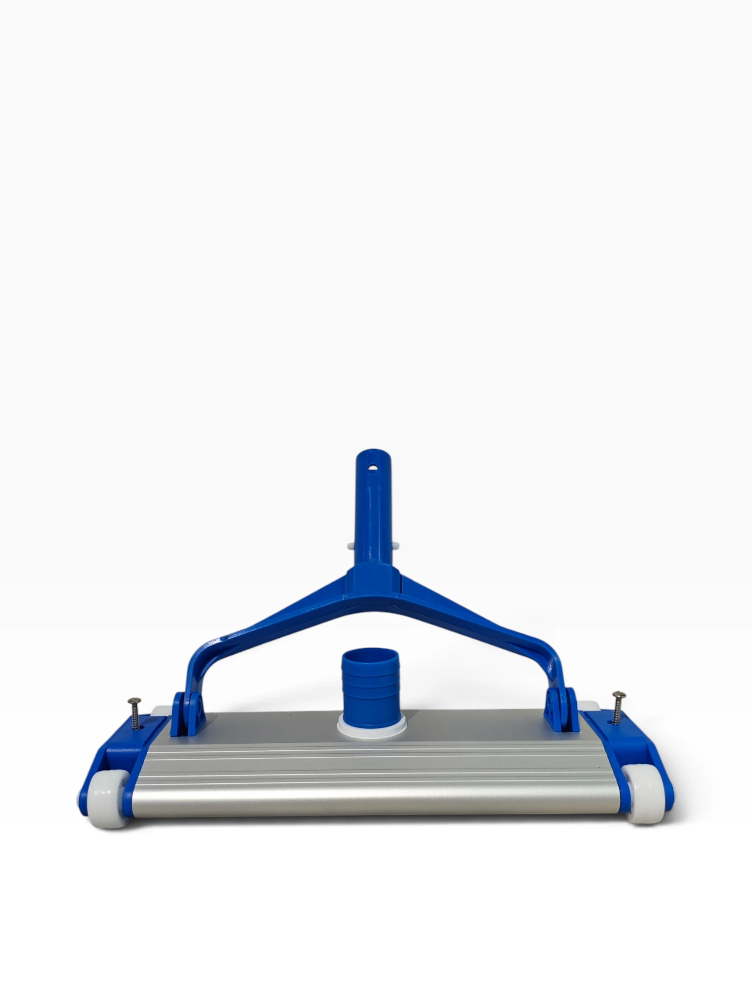 tete de balai pro aluminium 1.webp tete de balai pro aluminium 1.webp